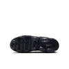 Nike Air VaporMax Plus 'Black Metallic Gold Anthracite' BQ5068-001