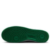Nike Air Force 1 Low '07 SK8 'Stadium Green' IB6388-300