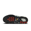 Nike Air Max Plus 'Olive Green Black' FB9722-300