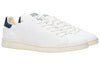adidas Stan Smith OG PK 'White' S75148
