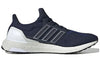 adidas Ultraboost Dna Navy Blue GW4925
