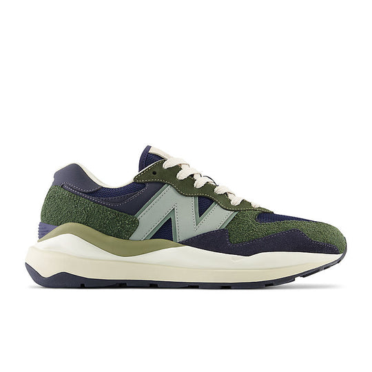 New Balance 57/40 'Kombu Team Navy' M5740SPB