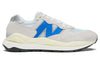 New Balance 57/40 Retro Casual 'Grey Blue' M5740LLA
