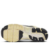 Nike Air Zoom Vomero 5 'Alabaster Black' HF1553-701