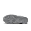 (WMNS)Nike Dunk Low 'Light Smoke Grey' FB7720-002