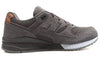 New Balance 530 Premium 'Grey Suede' M530SGY