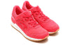 ASICS Gel-Lyte III 'Red' TQ643N-2323