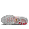 (WMNS) Nike Air Max Plus 'Summit White Barely Rose' DM3037-100