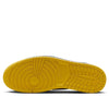 Air Jordan 1 Retro Low OG 'Quai 54' IB8836-007