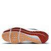 Nike Air Zoom Pegasus 39 'Spruce Crimson' DH4071-302