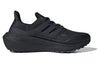 (WMNS) adidas Ultraboost Light COLD.RDY 2.0 'Core Black' IE1677