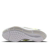 Nike Air Zoom Pegasus 38 FlyEase 'Barely Volt' DA6674-700