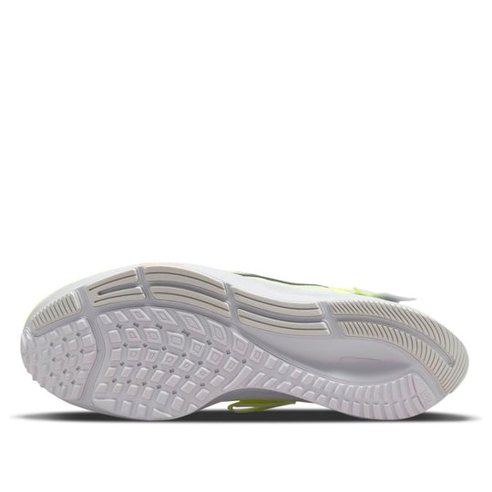 Nike Air Zoom Pegasus 38 FlyEase 'Barely Volt' DA6674-700