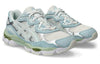 ASICS Gel-NYC 'Cream Aquamarine' 1203A383-100