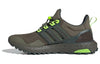 adidas UltraBoost 1.0 ATR 'Olive Strata Lucid Lemon' IF9073