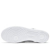 Nike Air Force 1 Low 'Indigo Fog' CK4383-001