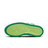 (WMNS) Air Jordan 1 High Zoom Comfort 'Stadium Green' CT0979-300