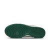 Nike Dunk Low 'Athletic Department - Deep Jungle' FQ8080-133
