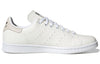 adidas originals Stan Smith 'White Off Grey' GW6219