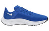 Nike Air Zoom Pegasus 38 TB 'Game Royal' CZ1893-403