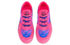 LOUIS VUITTON Ollie Richelieu Sneakers 'Pink' 1A9UY7