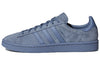 adidas Campus 'Smoke Blue' CQ2072