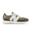 New Balance 327 'Military Olive' MS327DC