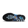 (WMNS) Nike Air Max Plus 'Celestine Blue' FJ4736-400