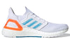 adidas Primeblue UltraBoost 20 'Sharp Blue' EG0768