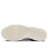 (WMNS) Nike Dunk Low 'Coconut Milk' DD1503-121
