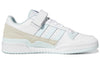 adidas Oriiginals FORUM 'Almost Blue' GW4369