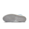 Air Jordan 1 Mid SE 'French Blue' DN3706-401