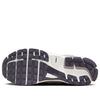 Nike Air Zoom Vomero 5 'Platinum Violet' HQ3643-019