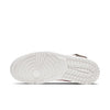 (WMNS) Air Jordan 1 High Zip 'Silt Red' AQ3742-001