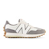 New Balance 327 'Castlerock' MS327PJ