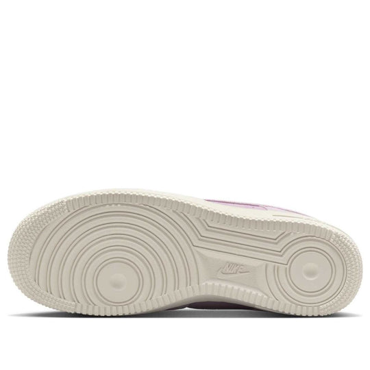 (WMNS) Nike Air Force 1 Low '07 'Doll Sail' HJ5336-500