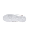 Nike Air Force 1 Low 'USA white' CJ1377-100