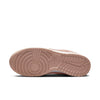 (WMNS) Nike Dunk Low PRM 'Soft Pink' DV7415-600