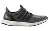adidas UltraBoost 2.0 'Solid Grey' BB6056