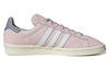 adidas Campus 80S Shoes 'Almost Pink' IF5335