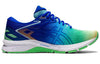 ASICS GT-1000 10 'Tourmaline' 1011B276-301