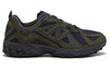New Balance 610 'Dark Moss' ML610TBH