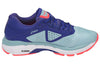 (WMNS) ASICS GT-2000 6 'Blue' T855N-1414