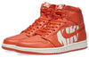 Air Jordan 1 Retro High OG 'Vintage Coral' 555088-800