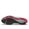 Nike Air Zoom Pegasus 38 'Running Club - Sail' DO2337-100