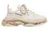 (WMNS) Balenciaga Triple S 'Crystal' 544351W09O19005