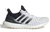 adidas UltraBoost 2.0 City Pack 'Tokyo' EH1710