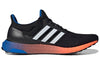 adidas UltraBoost 'Keep Going' FY2298