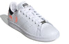(WMNS) adidas originals Stan Smith 'White Black' FX2360