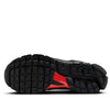 Nike Air Zoom Vomero 5 'Black Metallic University Red' HV2527-002